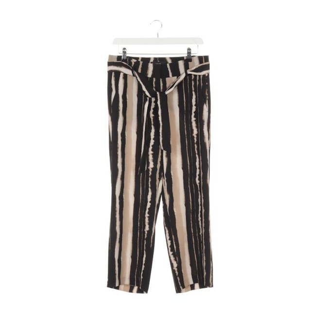 Image 1 of Trousers 36 Multicolored | Vite EnVogue