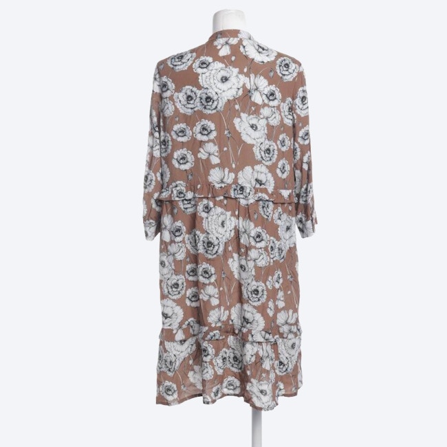 Bild 2 von Kleid 42 Beige in Farbe Weiss | Vite EnVogue