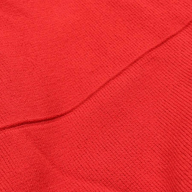 Bild 3 von Pullover 40 Rot in Farbe Rot | Vite EnVogue