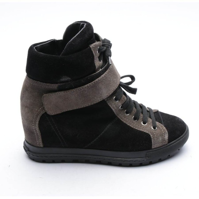 Image 1 of Sneakers EUR 35 Black | Vite EnVogue