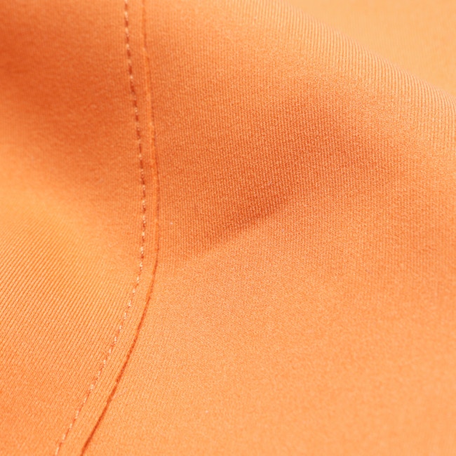 Bild 4 von Kleid 38 Orange in Farbe Orange | Vite EnVogue