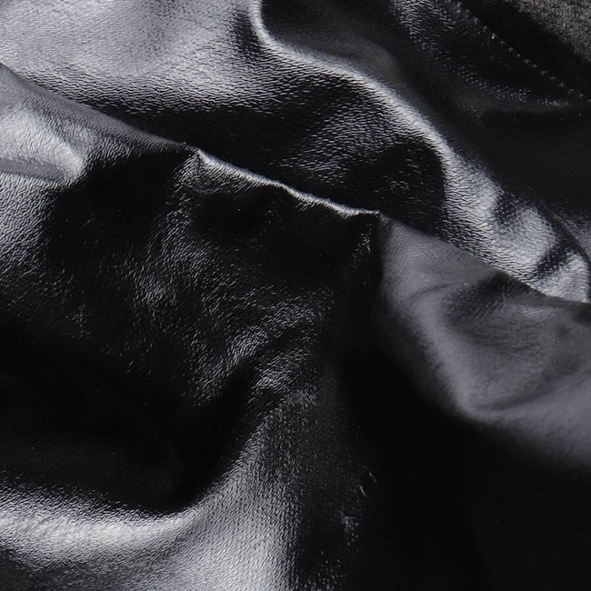 Image 5 of Combination XS Black in color Black | Vite EnVogue