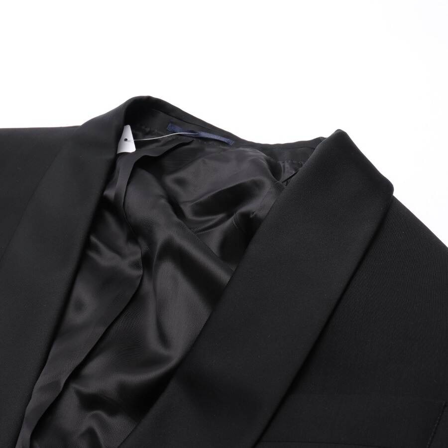 Image 3 of Wool Blazer 26 Black in color Black | Vite EnVogue