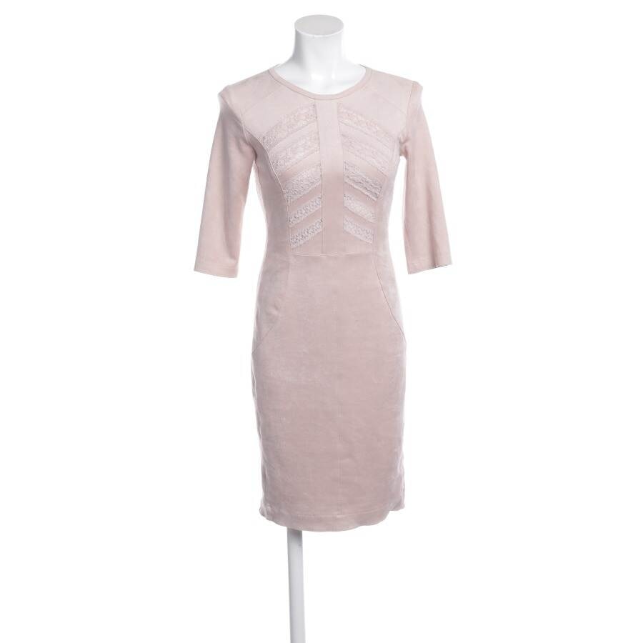 Bild 1 von Kleid 34 Hellrosa in Farbe Rosa | Vite EnVogue