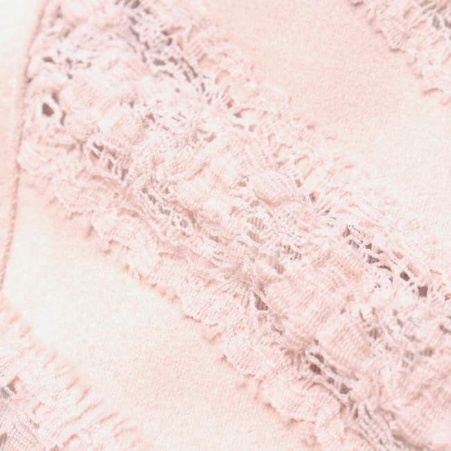 Bild 3 von Kleid 34 Hellrosa in Farbe Rosa | Vite EnVogue
