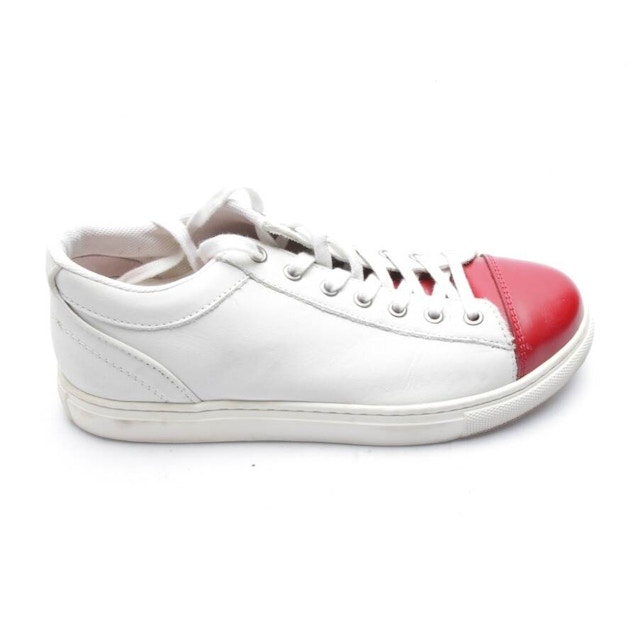 Image 1 of Sneakers EUR 36 White | Vite EnVogue