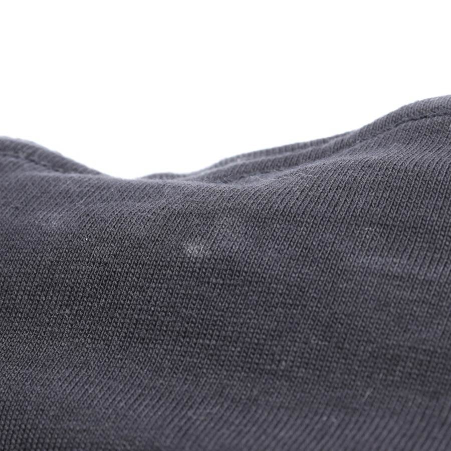 Image 4 of Shirt M Black in color Black | Vite EnVogue