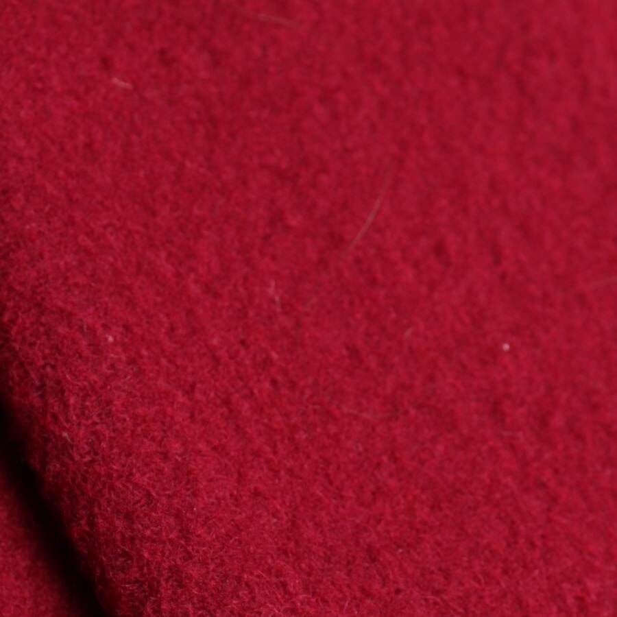 Bild 4 von Winterjacke 36 Bordeaux in Farbe Rot | Vite EnVogue