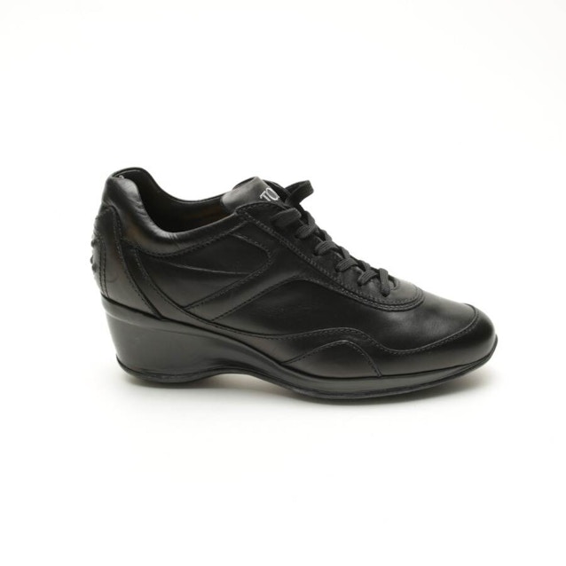 Image 1 of Sneakers EUR 35.5 Black | Vite EnVogue