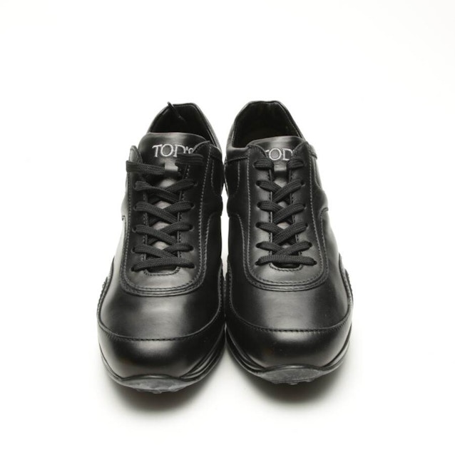 Sneakers EUR 35.5 Black | Vite EnVogue
