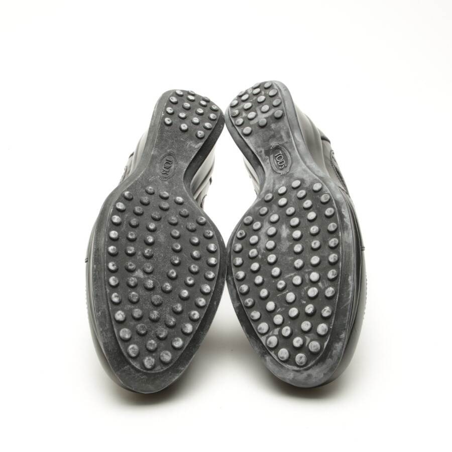 Bild 4 von Sneaker EUR 35,5 Schwarz in Farbe Schwarz | Vite EnVogue