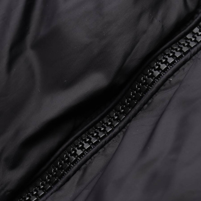 Image 4 of Winter Coat XS Black in color Black | Vite EnVogue