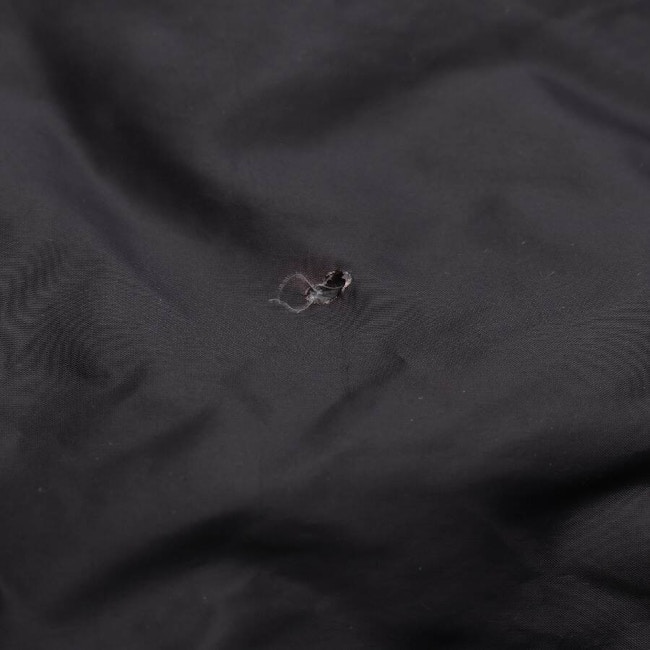Image 5 of Winter Coat XS Black in color Black | Vite EnVogue