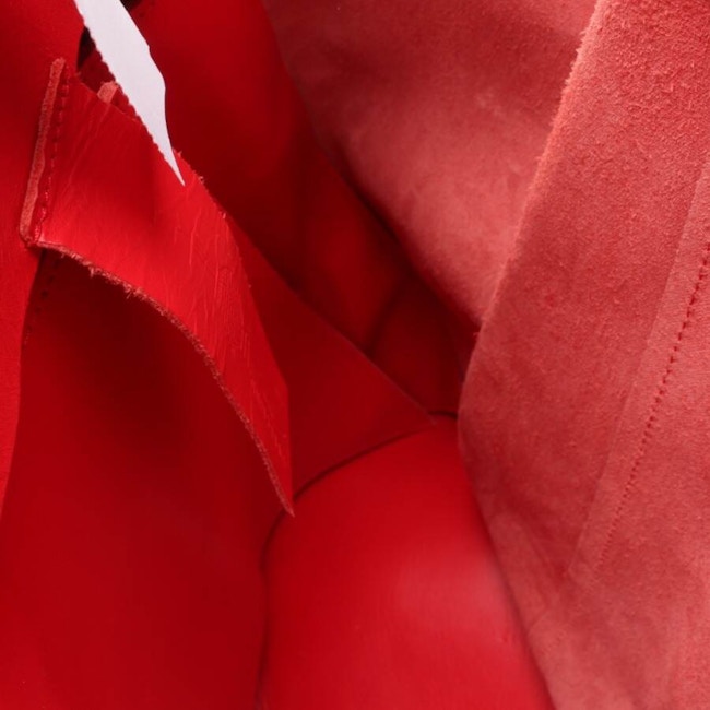 Bild 3 von Rucksack Rot in Farbe Rot | Vite EnVogue