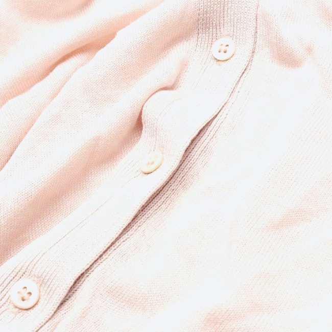 Image 3 of Shirt 38 Nude in color Pink | Vite EnVogue