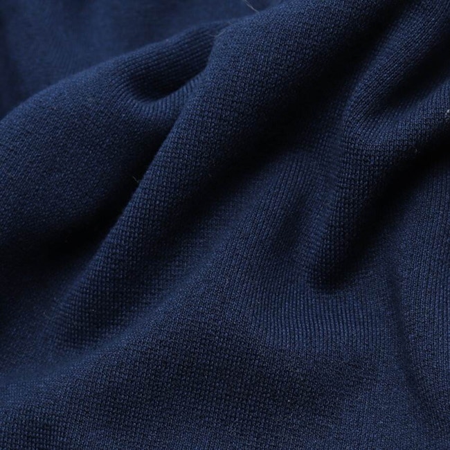 Bild 3 von Kleid S Navy in Farbe Blau | Vite EnVogue