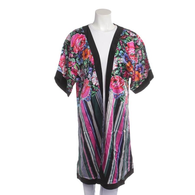 Image 1 of Kimono S Multicolored | Vite EnVogue