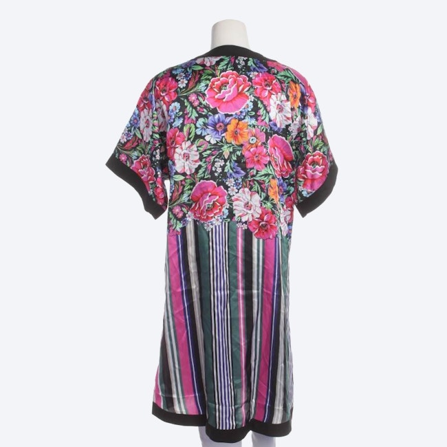 Bild 2 von Kimono S Mehrfarbig in Farbe Mehrfarbig | Vite EnVogue