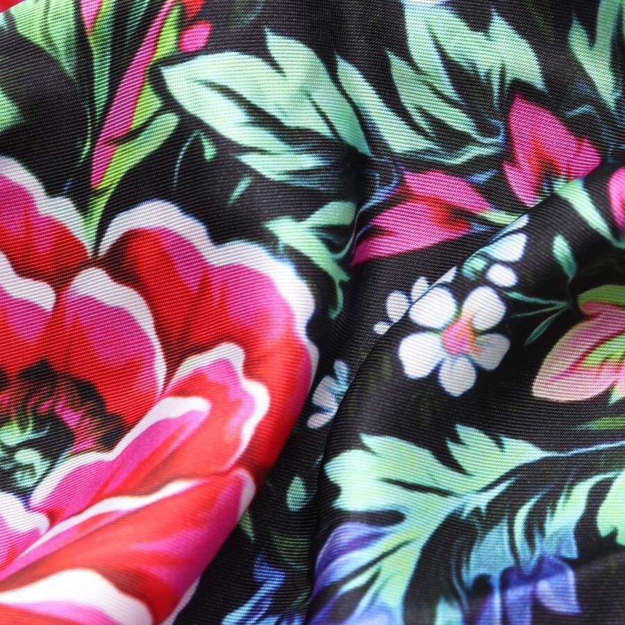 Image 4 of Kimono S Multicolored in color Multicolored | Vite EnVogue