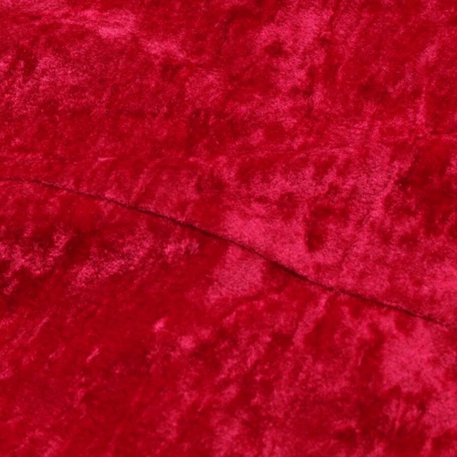 Bild 3 von Jumpsuit 34 Rot in Farbe Rot | Vite EnVogue