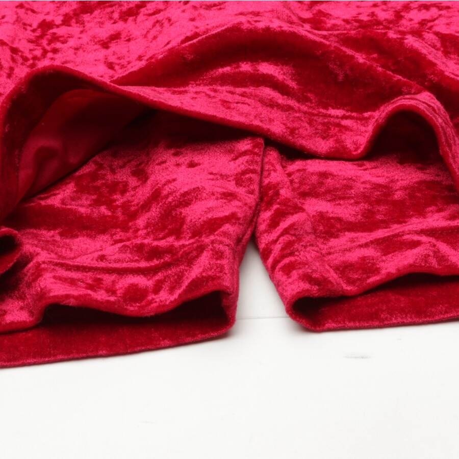 Bild 4 von Jumpsuit 34 Rot in Farbe Rot | Vite EnVogue