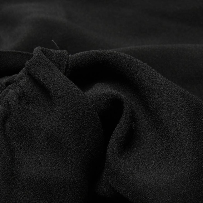 Image 3 of Jumpsuit 42 Black in color Black | Vite EnVogue