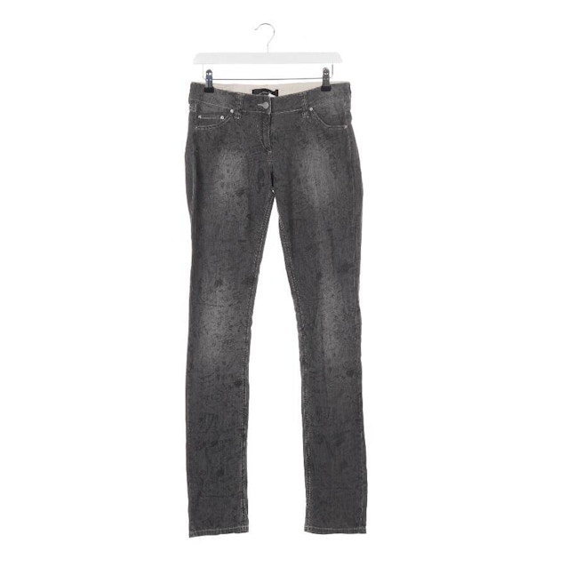 Image 1 of Jeans Slim Fit 36 Gray | Vite EnVogue