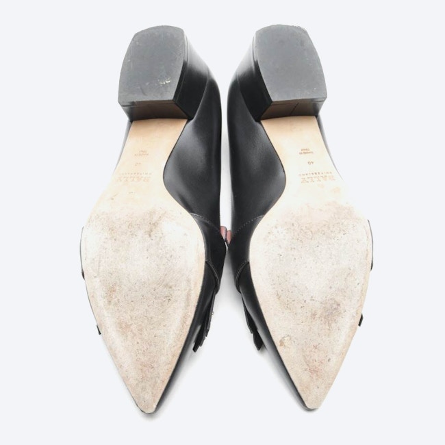 Image 4 of High Heels EUR 40 Black in color Black | Vite EnVogue