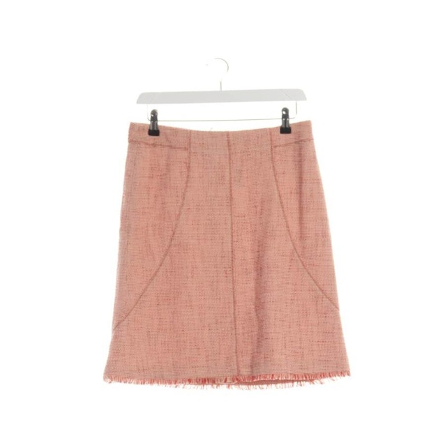 Image 1 of Skirt 36 Light Pink | Vite EnVogue