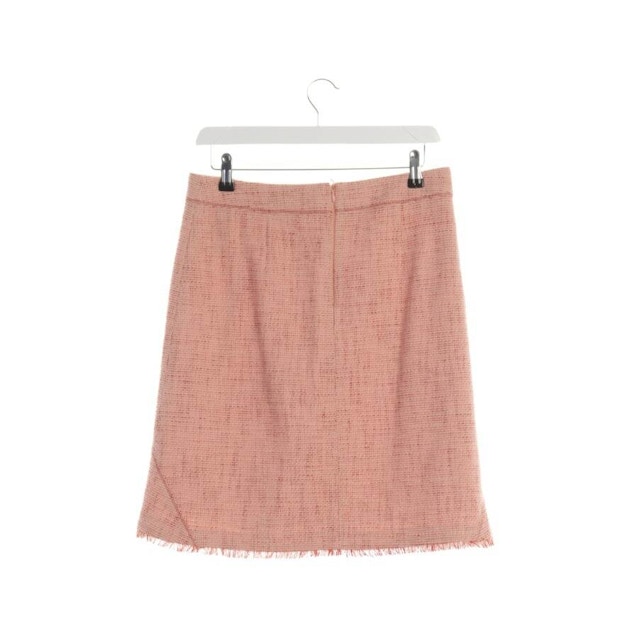Skirt 36 Light Pink | Vite EnVogue