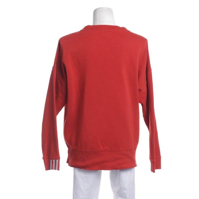 Sweatshirt 36 Rot | Vite EnVogue