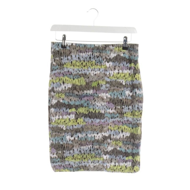 Image 1 of Skirt S Multicolored | Vite EnVogue