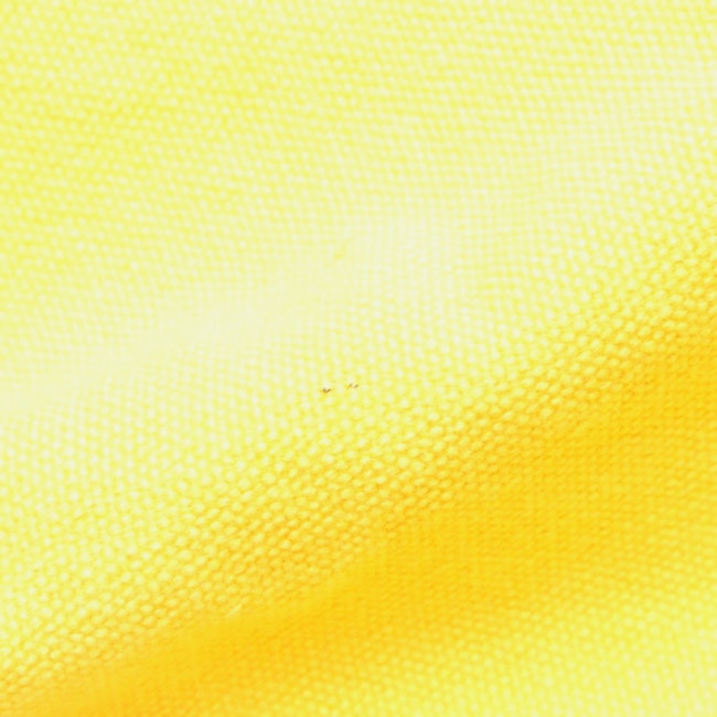 Bild 4 von Rucksack Gelb in Farbe Gelb | Vite EnVogue
