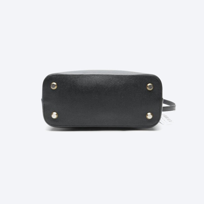Image 3 of Ville Handbag Black in color Black | Vite EnVogue