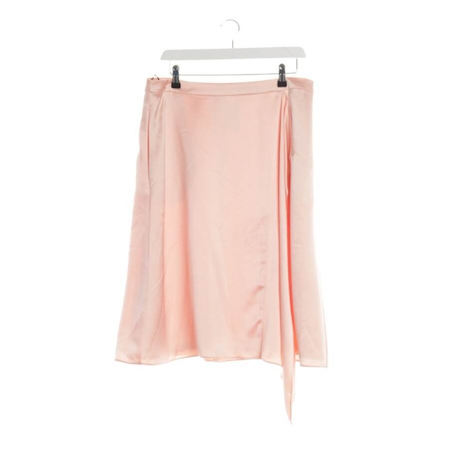 Image 1 of Skirt 42 Light Pink | Vite EnVogue