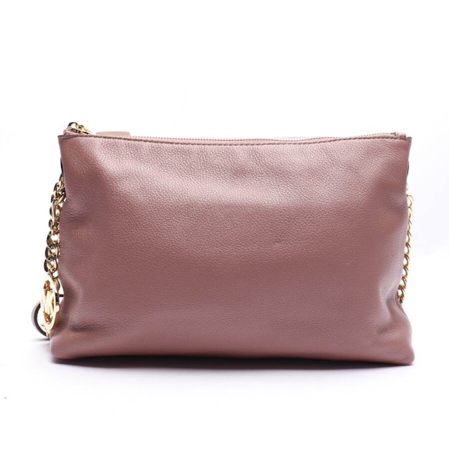 Image 1 of Crossbody Bag Light Pink | Vite EnVogue