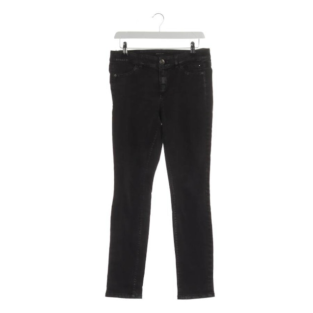 Image 1 of Jeans 36 Black | Vite EnVogue