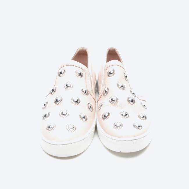 Image 2 of Sneakers EUR 40 Light Pink in color Pink | Vite EnVogue