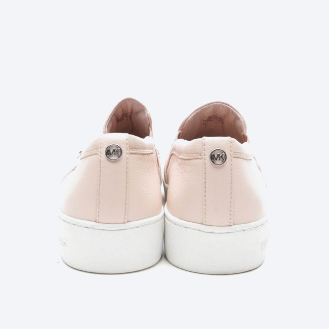 Image 3 of Sneakers EUR 40 Light Pink in color Pink | Vite EnVogue
