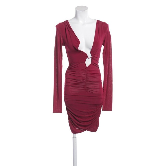 Image 1 of Dress 36 Red | Vite EnVogue