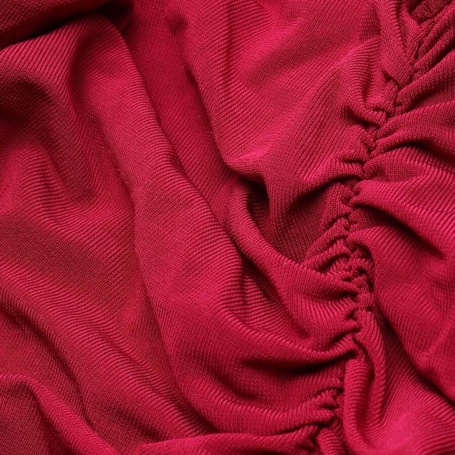 Image 3 of Dress 36 Red in color Red | Vite EnVogue
