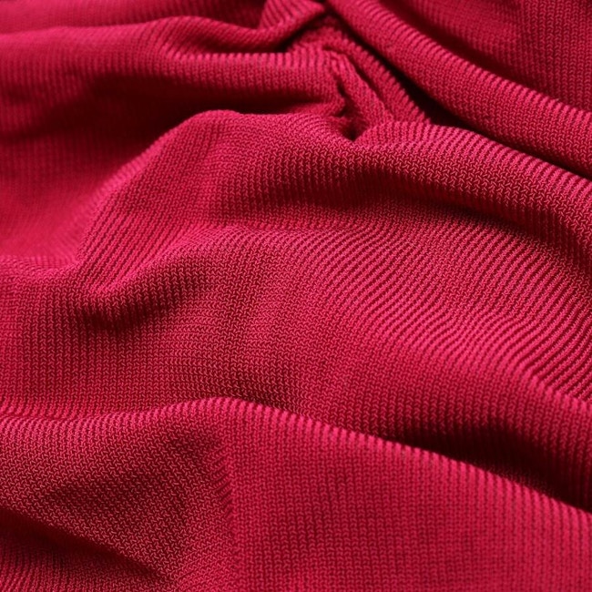 Bild 6 von Kleid 36 Rot in Farbe Rot | Vite EnVogue