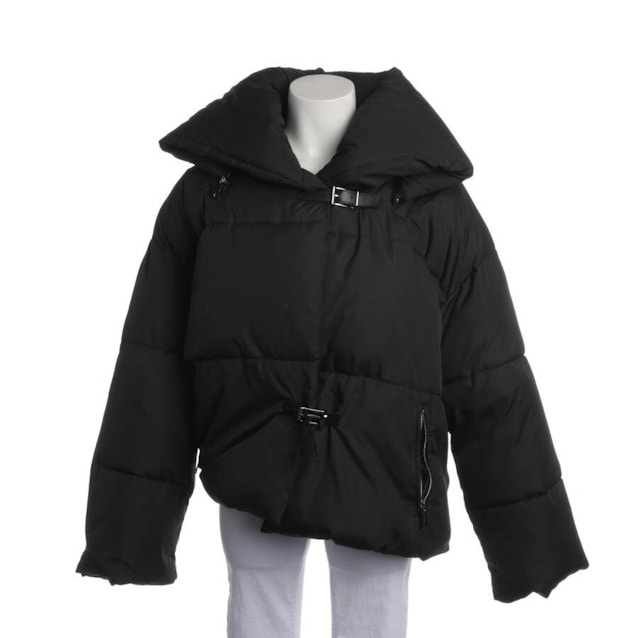 Image 1 of Winter Jacket 32 Black | Vite EnVogue