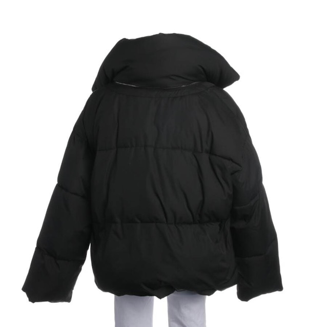 Winter Jacket 32 Black | Vite EnVogue