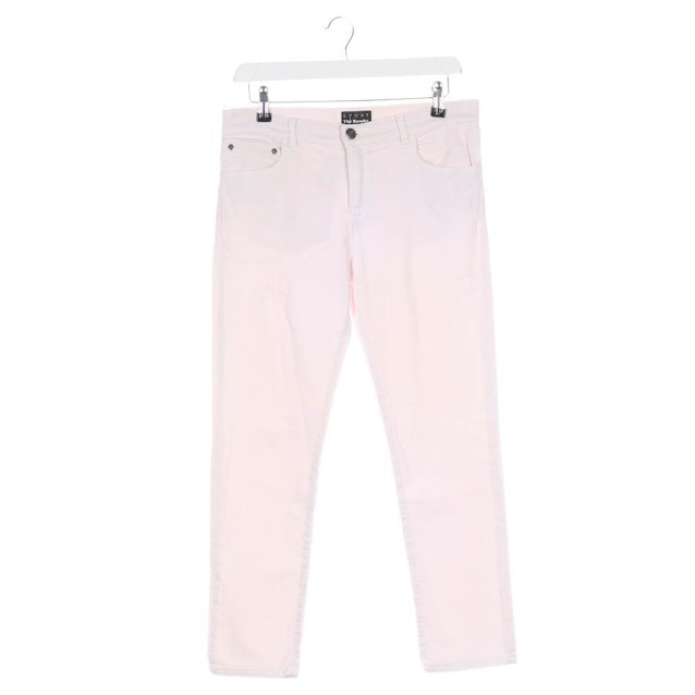 Image 1 of Jeans Straight Fit 28 White | Vite EnVogue
