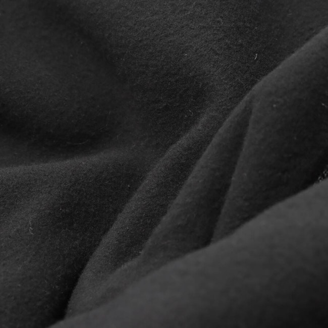 Bild 4 von Übergangsjacke 44 Schwarz in Farbe Schwarz | Vite EnVogue