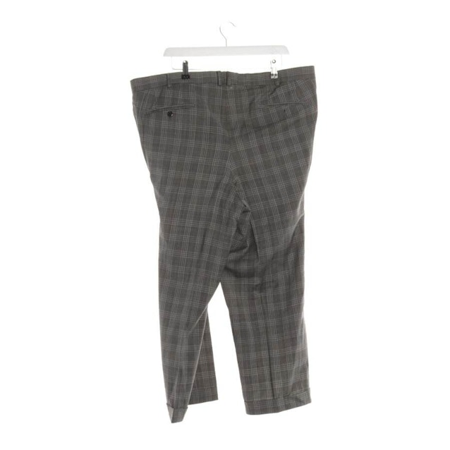 Wool Pants W30 Gray | Vite EnVogue
