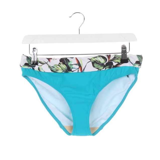 Image 1 of Bikini Bottom 40 Multicolored | Vite EnVogue