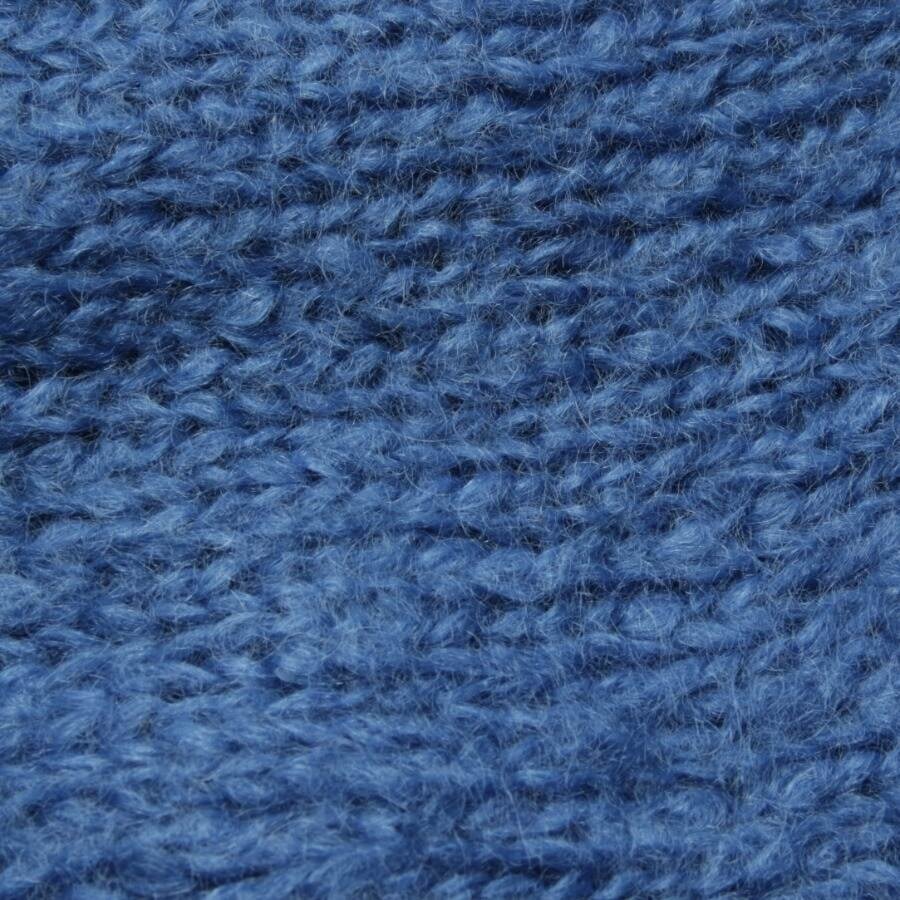 Bild 3 von Pullover 36 Blau in Farbe Blau | Vite EnVogue