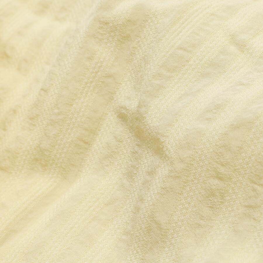 Image 3 of Dress 36 Pastel Yellow in color Yellow | Vite EnVogue